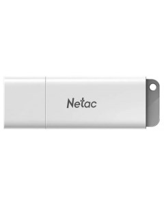 Накопитель USB 3 0 512GB U185 Netac