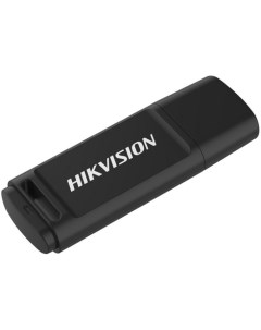 Накопитель USB 3 1 32GB HS USB M210P 32G U3 Black Hikvision