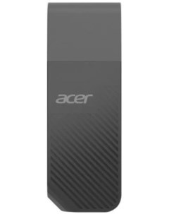 Накопитель USB 2 0 32GB BL 9BWWA 510 UP200 black Acer