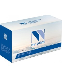 Картридж NV TL 420 для Pantum P3010 P3300 M6700 M6800 M7100 1500k Nvp