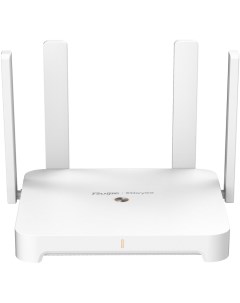 Маршрутизатор RG EW1800GX PRO 1800M Wi Fi 6 Dual band Gigabit Mesh Router enterprise grade chip solu Ruijie networks