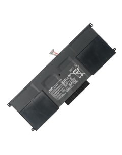 Аккумулятор для ноутбука Asus UX301 OR UX301L 11 1V 4400mAh PN C32N1305 Original