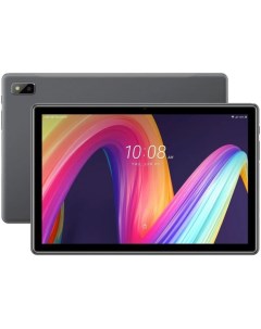 Планшет 10 1 A103 1731104 MTK6761B 4C 4GB 64GB IPS 1280x800 3G 4G BT GPS 5Mpix 5Mpix 6000mAh Android Htc