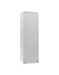 Холодильник Свияга 538 8 белый металлическая дверь Pozis