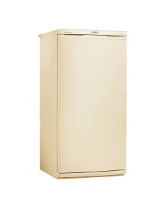 Холодильник Свияга 404 1 бежевый Pozis