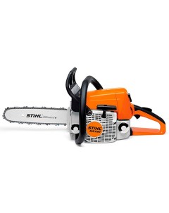 Бензопила MS 230 18 Stihl