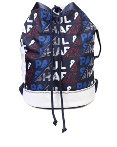 Рюкзак текстильный Paul & shark