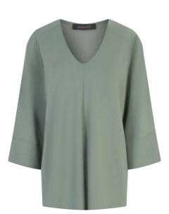 Блуза из модала Elena miro
