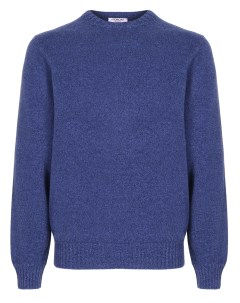 Джемпер кашемировый Fioroni cashmere