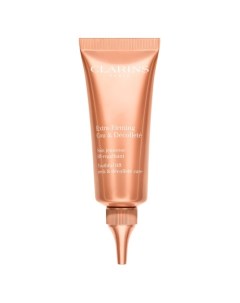 Extra Firming Регенерирующий омолаживающий крем для шеи и декольте Clarins