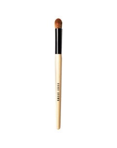 Full Coverage Touch Up Кисть косметическая Bobbi brown