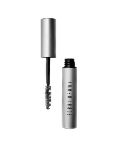 Smokey Eye Mascara Ультрачерная тушь для ресниц Black Bobbi brown