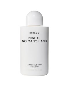 ROSE OF NO MAN S LAND Лосьон для тела Byredo