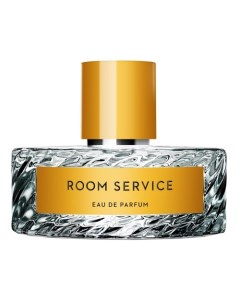 ROOM SERVICE Парфюмерная вода Vilhelm parfumerie