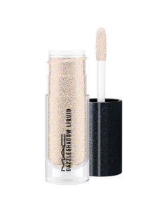 DAZZLESHADOW LIQUID Жидкие тени для век Diamond Crumbles Mac