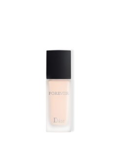 Forever SPF 20PA Тональный крем для лица 1CR Холодный Розовый Dior