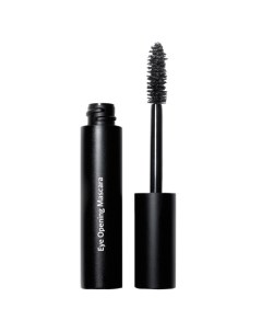 Eye Opening Mascara Тушь для ресниц Black Bobbi brown