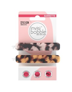 Havana Mama Заколки для волос Invisibobble