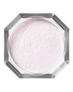 PROFILT R SETTING POWDER Пудра рассыпчатая Nutmeg Fenty beauty