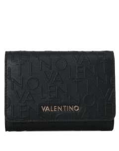 Кошельки Valentino