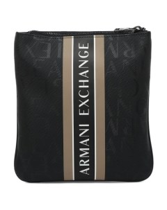 Сумки Armani exchange