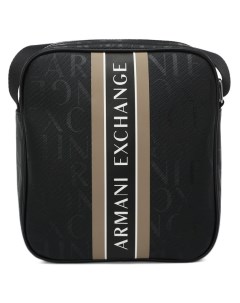 Сумки Armani exchange