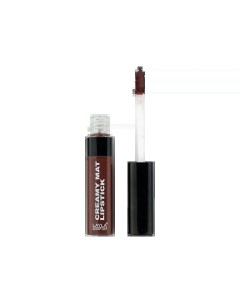 Помада для губ кремовая матовая Creamy Mat Lip Color 2244R24 005 N 5 N 5 8 мл Layla cosmetics (италия)