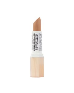 Корректор в карандаше High Concealer 2202R24 001 N 1 N 1 1 шт Layla cosmetics (италия)