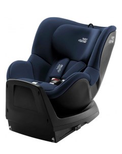 Автокресло Britax roemer