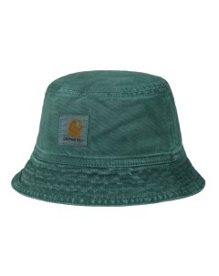 Панама Bayfield Bucket Hat Botanic Faded Carhartt wip