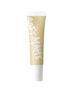 PRO FILT R SOFT MATTE Тональная основа в дорожном формате 290 Fenty beauty