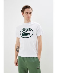 Футболка Lacoste