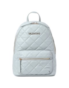 Дорожные и спортивные сумки Valentino