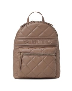 Дорожные и спортивные сумки Valentino