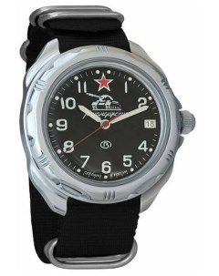 Наручные часы 16 211306 Vostok