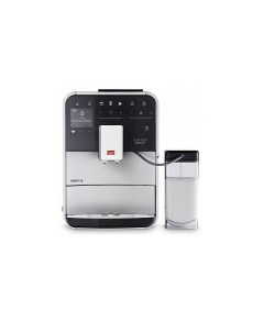 Кофемашина Barista T Smart F830 101 Melitta