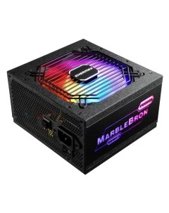 Блок питания Enemax EMB850EWT RGB Enermax