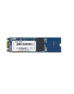 Накопитель SSD SATA III 960Gb R5M960G8 Amd