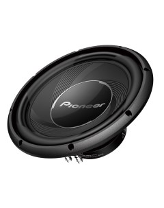 Сабвуфер TS A30S4 Pioneer