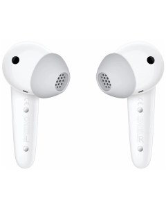 Наушники Freebuds Se White 55034953 Huawei