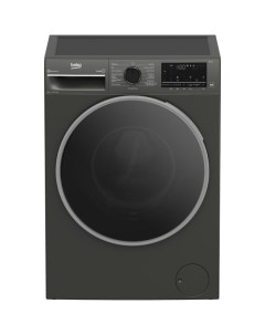 Стиральная машина узкая Beko B3WFR57H2A B3WFR57H2A