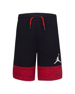 Детские шорты Детские шорты Air Speckle Short Jordan