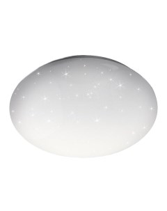 Светильник настенно потолочный Звездное небо LED 12Вт 6500К Jazzway