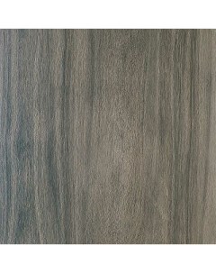 Керамогранит Якаранда черный SG450720N 50 2х50 2 см Kerama marazzi