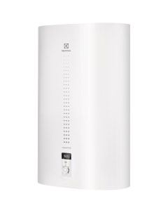 Водонагреватель накопительный Centurio IQ 3 0 EWH 80 НС 1449178 Белый Electrolux