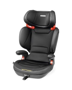 Автокресло Viaggio 2 3 Shuttle Plus Licorice Peg-perego