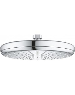 Лейка верхнего душа Tempesta 26409000 Grohe