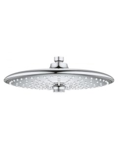 Лейка верхнего душа Euphoria 260 SmartControl 26455000 Grohe