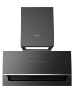 Вытяжка HVX W682CBX Haier