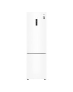 Холодильник GA B509CVQM Lg